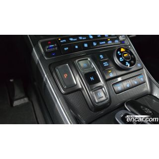449000
