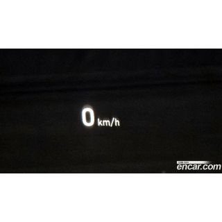 147951
