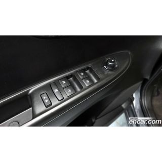 595091