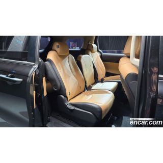 814795