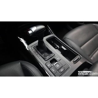 993562