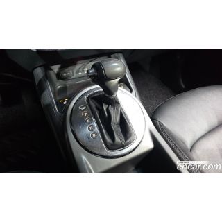 326364
