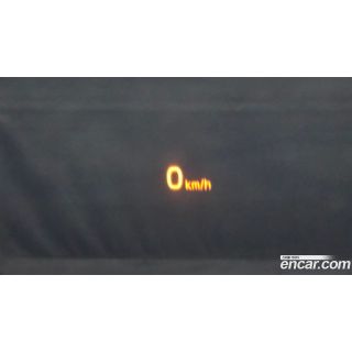 9920