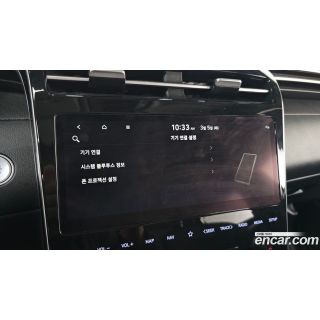 553504