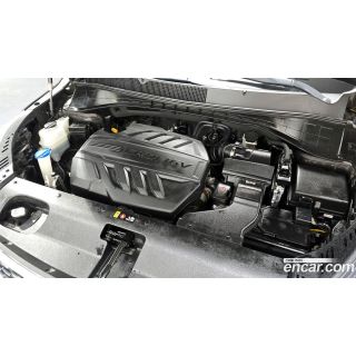 852043