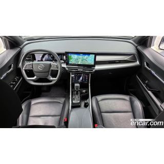 976631