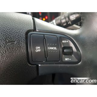 378870
