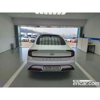 292062