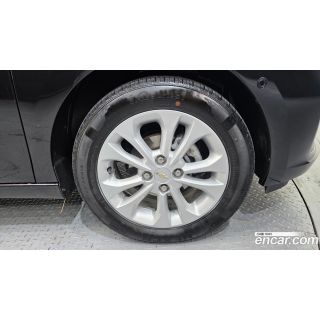 279351