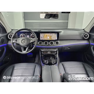 535271