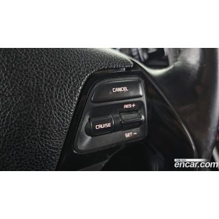776101