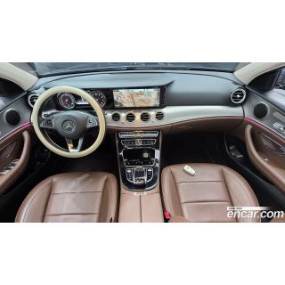 409829
