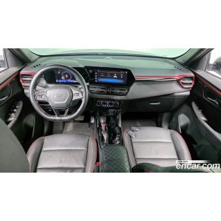 357367