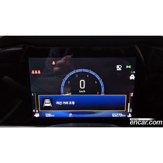 998072
