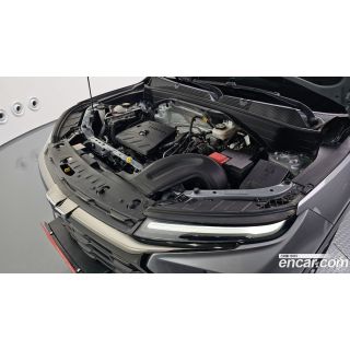 464286
