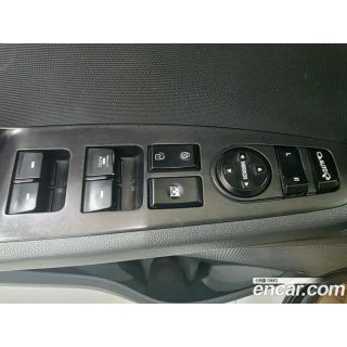 713935