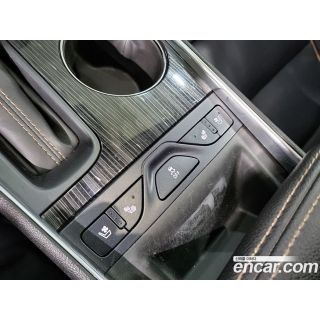 74248