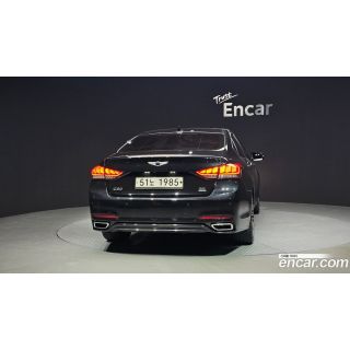 310058