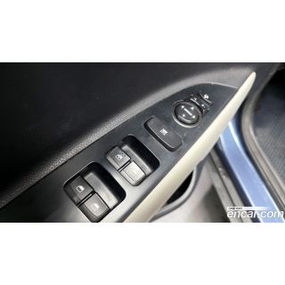 711663