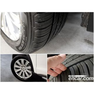 448368