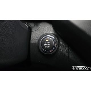 779780