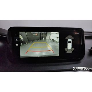 733766