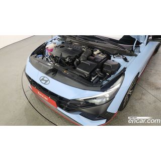 977536