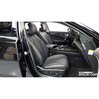 727487