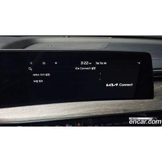 642969