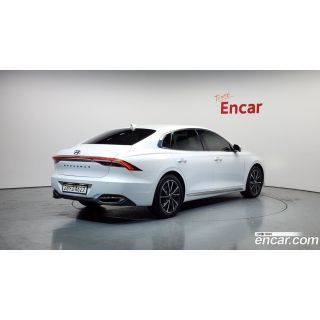 900622