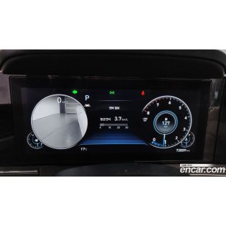 981242