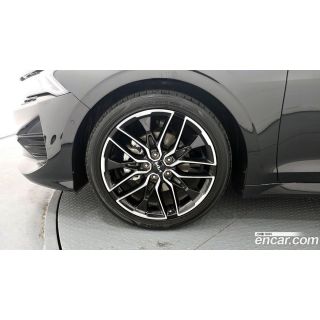 748539