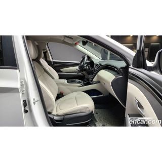 55650