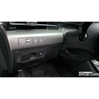 427728
