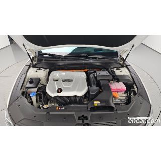 762871