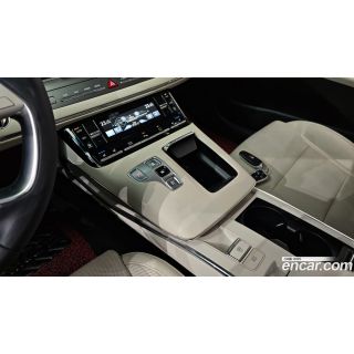 438361