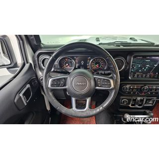 783016