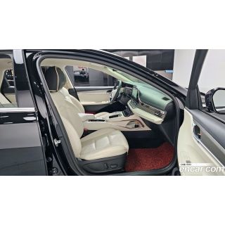 509252