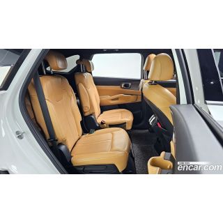 964409