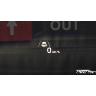 443442