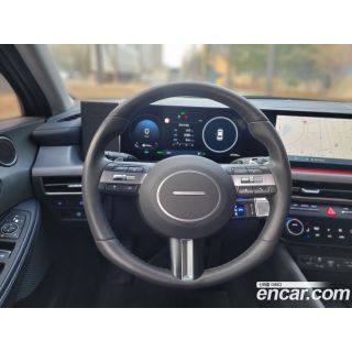 847612