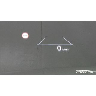 646230