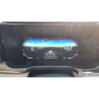 647399