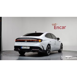 325614