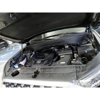 364849