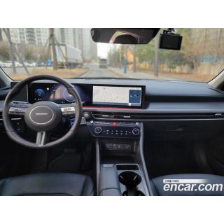 991348