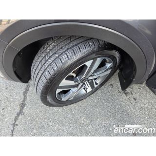 668266