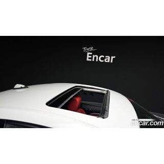 936838