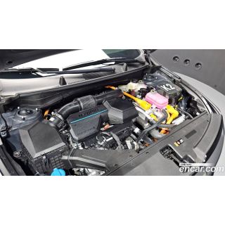 815636