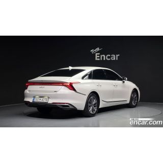 986460